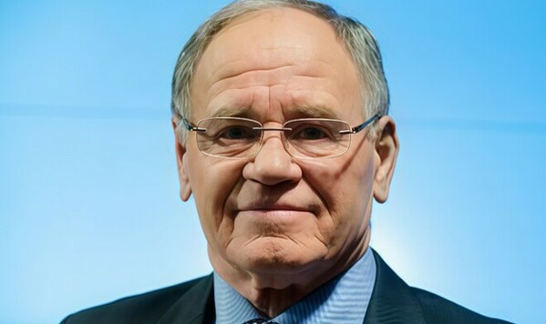 Динамо, Сабо, Гавранчич, Самба, Диалло