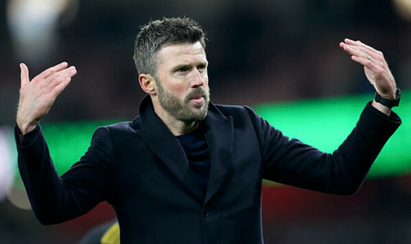 Каррику, Юнайтед, Манчестер, Майклу, Невилл