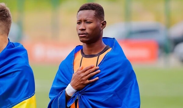 Шахтера, Дабо, Премьер, Оболони, Пармы