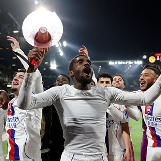 Лиги, Европы, Федор, Оздоев, Магомед