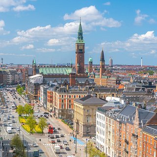 Сорокин, Петербург, Кайрат, Санкт, Лиги