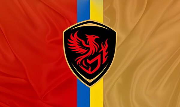 Украины, Кубка, Феникс, Мариуполь, Назара