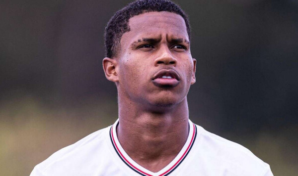 Изак, Паулу, Страсбур, Шахтер, Монако