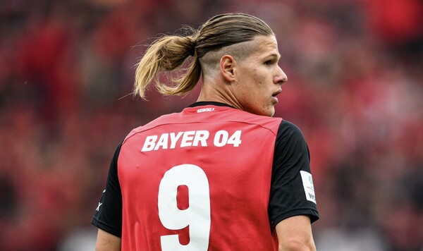 Степанов, Утрехт, Артем, Байер