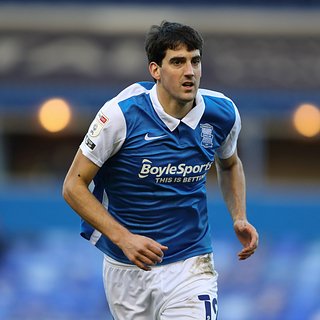 Испании, Хосе, Верховный, Атлетик, Среди