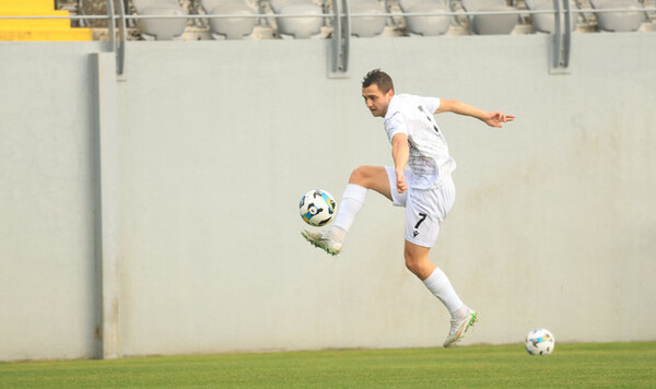 Железничар, Герцеговины, Боснии, Пономарева, Украина