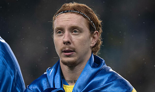 Конопля, Юхим, Шахтера