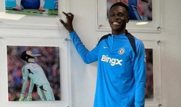 Динамо, Куарши, Мудриком, Михаилом