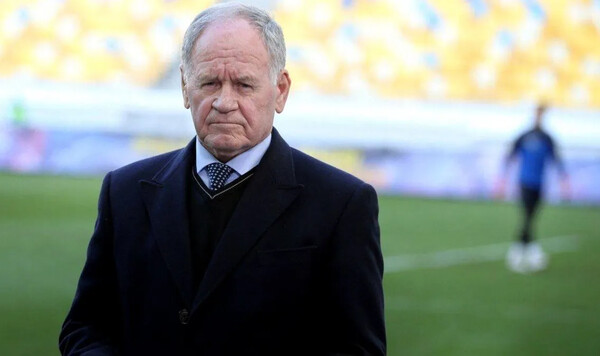 Андрея, Реала, Лунин, Тоттенхэм