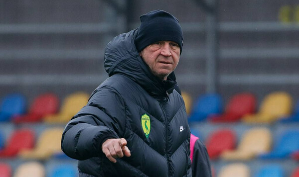 Берег, Буковины, Черноморца, Левый