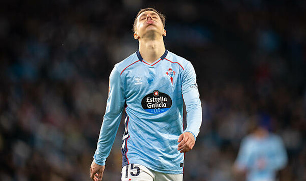 Баварии, Рома, Сельте, Сарагоса, Брайан