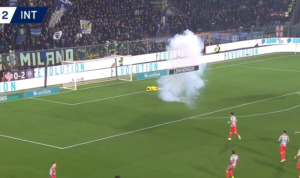 Интера, Аудеро, Эмиля, Кремонезе