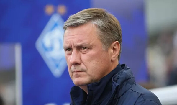 Белькевич, Йожеф, Динамо, Валик, Сабо