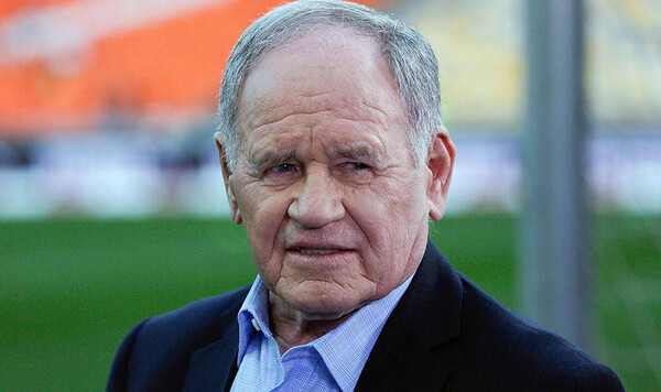 Жирона, Ванат, Сабо, Рейс