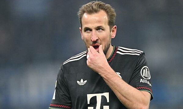 Мбаппе, Золотой, Килиан, Холанд, Райо