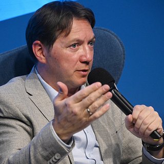 Матч, Ведущий, Поэтому, Искусственный, Черданцев