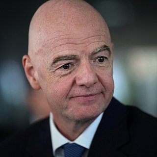 Европы, Союза, России, Этот