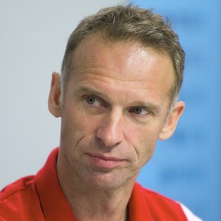 Россию, Гашек, Инфантино, Национальной