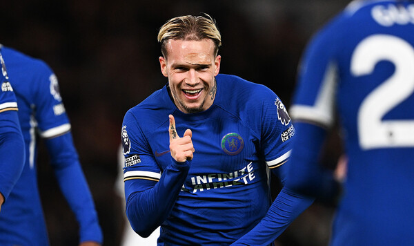 Волынь, Мудрик, Михаил, Счастливой