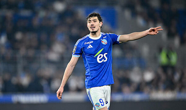 В Манчестер Сити нашли замену Холанду Сити, Манчестер, Хоакин, Паничелли