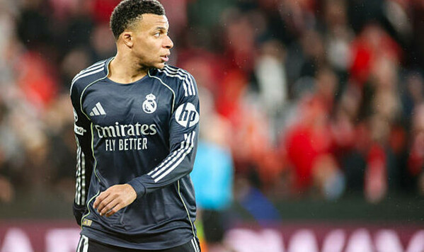 Мбаппе, Болоньи, Чиро, Иммобиле, Score