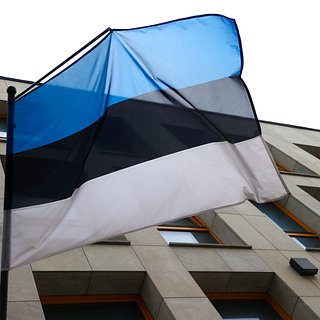 России, Европы, Этот, Джанни, Союза