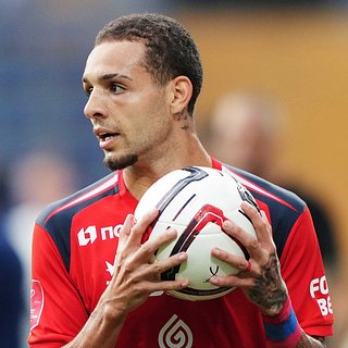 Паулу, России, Экспресс, Спорт, Алвес