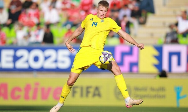 Яремчук, Кварцяный, Турцию, Ванат, Пока