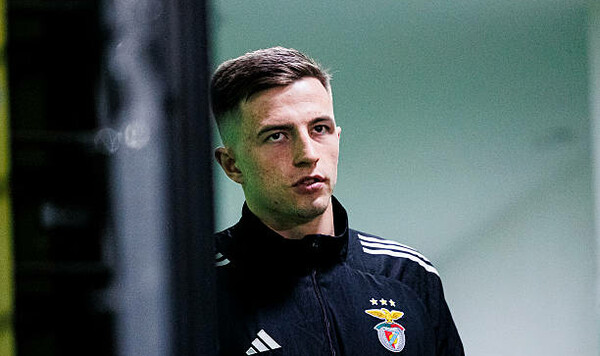 Трубин, Полесья, Анатолий, Лиги, Бабенко