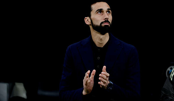 Реал, Арбелоа, Испании, Альваро, Барселоны