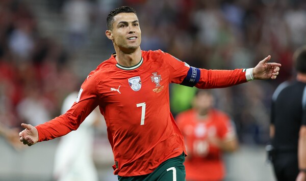 Месси, Наср, Интер