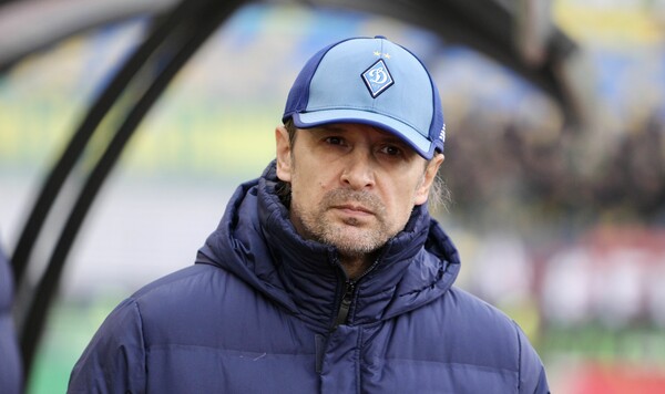 Динамо, Шовковский, Киев, Поддерживаете