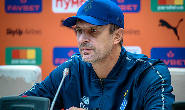 Трубин, Лиге, Лиги, Анатолия, Реала