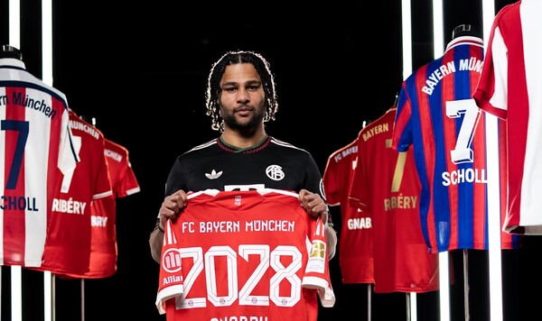 Клубный, Суперкубок, Европы, Лигу, Германии