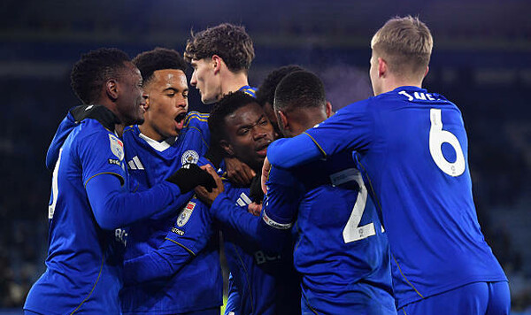 Лестер, Мареску, Rules, Profit