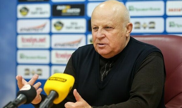 Майкон, Кварцяный, Волынь, Украине, Шахтер