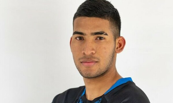 Черноморец, Первой, Украины