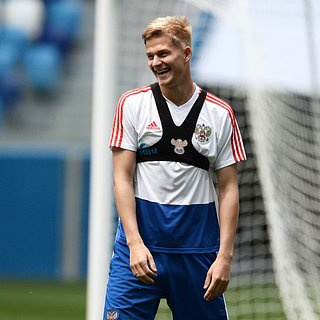 России, Чэнду, Сорокин