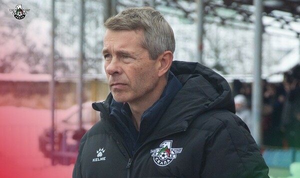 Роман, Украины, Михайлович, Скала, Скоруке