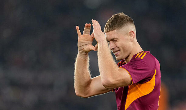 Довбик, Лаутаро, Интера, Мартинеса, Тирибокки