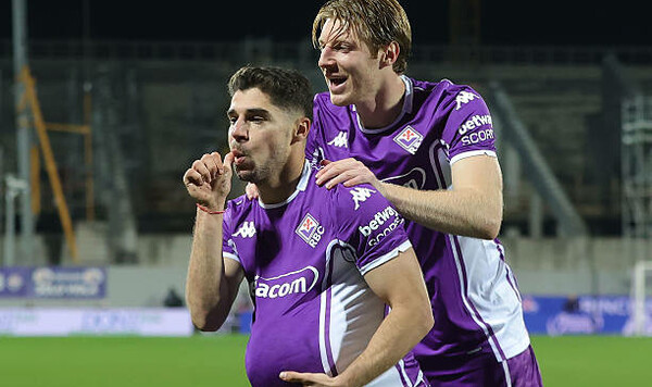 Торино, Италии, Соломон, Марипан, Казадеи