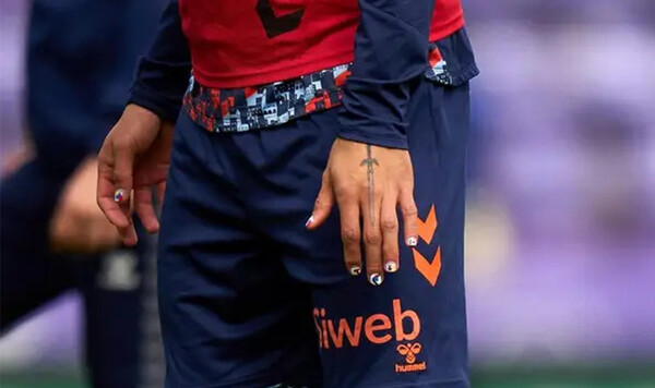 Сельты, Иглесиас, Celestes, Carcamans