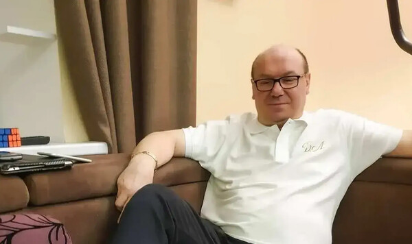 Леоненко, Конопле, Ахметов, Шахтер