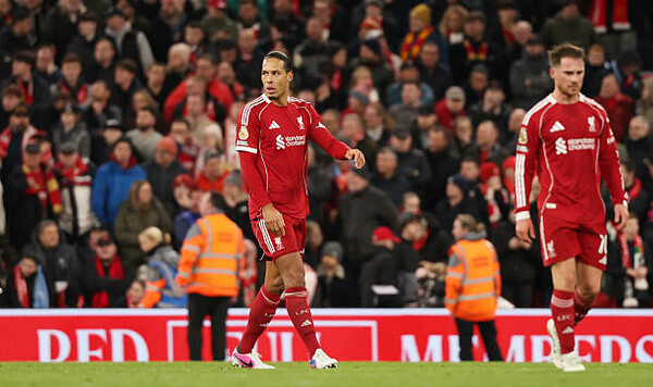 Ливерпуля, Лигу, Каррагер, Прямо