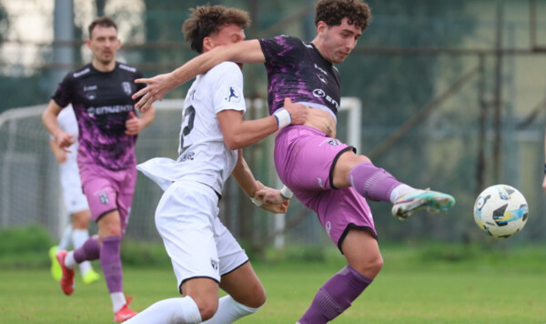 Эпицентр, Фрайберг, Нагорняка, Турции, Германии