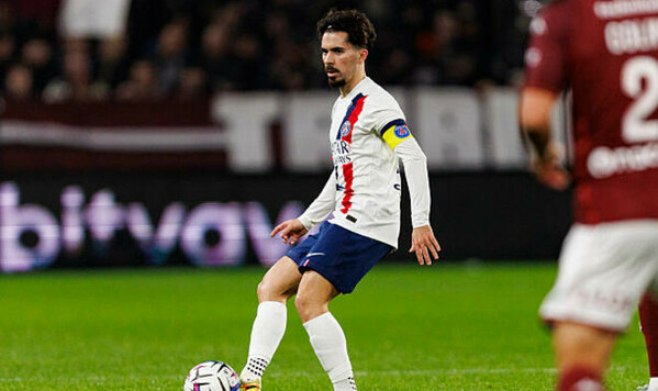 Витинья, Лиге, Порту, Transfermarkt