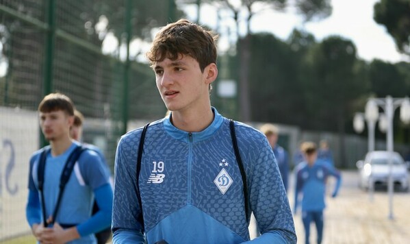 Задорожный, Украины, Костюк, Скрипника