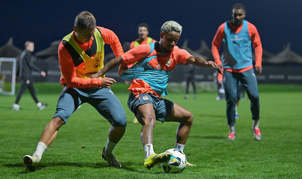 Шахтер, Турана, Арды, Турции