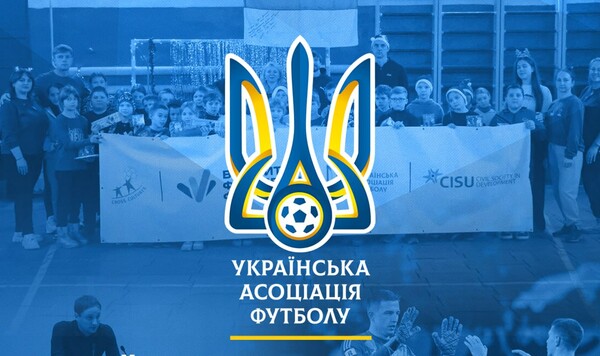 Шевченко, Андрей, Украинской