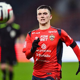 Глебов, Америку, Диснейленд, Англию